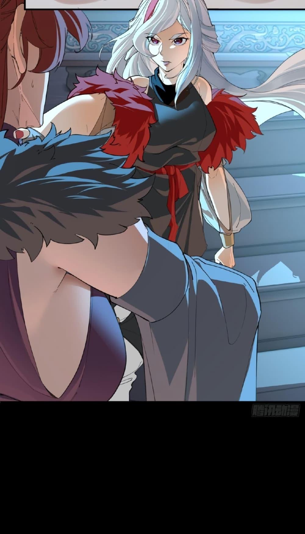 Manga-lc-com อ่านมังงะ อ่านการ์ตูน ออนไลน์ ฟรี The Leader of the Evil Cult Stayed By My Side and Watched Me Practice Secretly ตอนที่ 1 2 3 4 5 6 7 8 9 10 11 12 13 14 ฟรี ไม่มีโฆษณา Manga-lc - อ่าน มังงะ อ่าน การ์ตูน ออนไลน์ อ่านมังงะ ฟรี