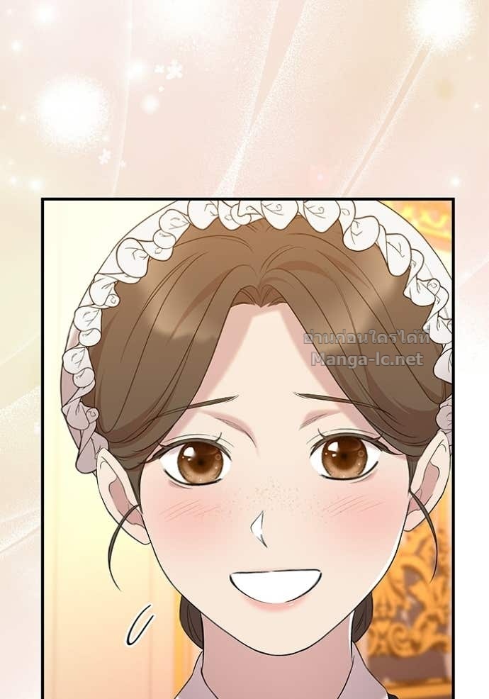 Doujin-Lc- อ่าน โดจิน มังฮวา เกาหลี ญี่ปุ่น จีน แปลไทย ชายาคนสุดท้ายของเจ้าชายไร้หัวใจ ตอนที่ 1 2 3 4 5 6 7 8 9 10 11 12 13 14 ฟรี ไม่มีโฆษณา อ่าน โดจิน Manhwa เกาหลี ญี่ปุ่น จีน เรามีครบ คัดมาให้เน้นๆ โดจิน 18+ รับประกันความฟินโดย Doujin Lc