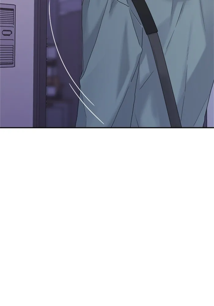 Couple Breaker ตอนที่ 4 รูปที่ 49