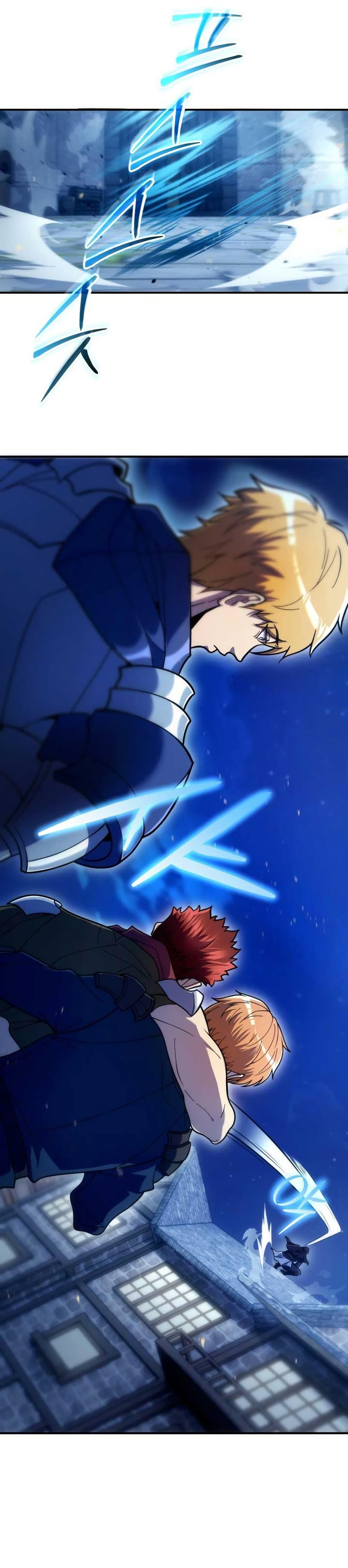 Manga-lc-com อ่านมังงะ อ่านการ์ตูน ออนไลน์ ฟรี The World-Class Extra’s Walkthrough ตอนที่ 1 2 3 4 5 6 7 8 9 10 11 12 13 14 ฟรี ไม่มีโฆษณา Manga-lc - อ่าน มังงะ อ่าน การ์ตูน ออนไลน์ อ่านมังงะ ฟรี