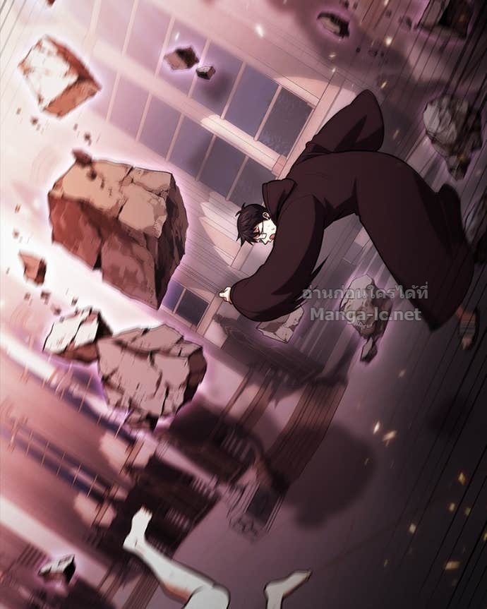 Doujin-Lc- อ่าน โดจิน มังฮวา เกาหลี ญี่ปุ่น จีน แปลไทย ฮีลเลอร์กำมะลอ ตอนที่ 1 2 3 4 5 6 7 8 9 10 11 12 13 14 ฟรี ไม่มีโฆษณา อ่าน โดจิน Manhwa เกาหลี ญี่ปุ่น จีน เรามีครบ คัดมาให้เน้นๆ โดจิน 18+ รับประกันความฟินโดย Doujin Lc