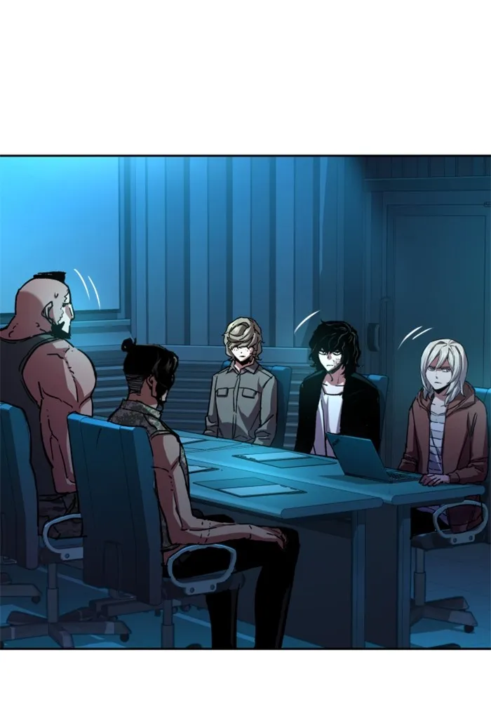 พี่ชายสายบอดี้การ์ด ตอนที่ 194 รูปที่ 14