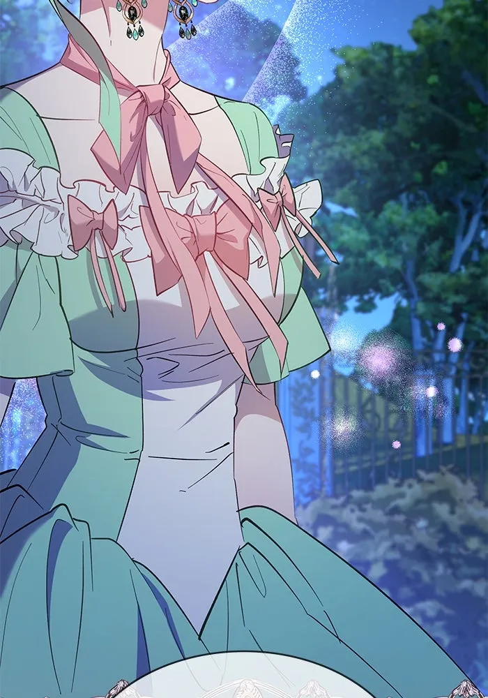 หวานใจสุดโหดโหมดเชื่อง ตอนที่ 55 รูปที่ 62