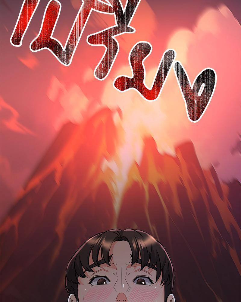Doujin-Lc- อ่าน โดจิน มังฮวา เกาหลี ญี่ปุ่น จีน แปลไทย My Pillow Business Begins ตอนที่ 1 2 3 4 5 6 7 8 9 10 11 12 13 14 ฟรี ไม่มีโฆษณา อ่าน โดจิน Manhwa เกาหลี ญี่ปุ่น จีน เรามีครบ คัดมาให้เน้นๆ โดจิน 18+ รับประกันความฟินโดย  Doujin Lc