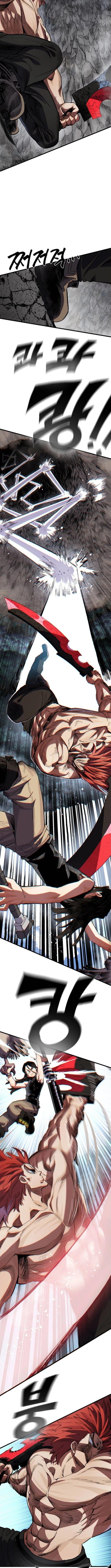 Manga-lc-com อ่านมังงะ อ่านการ์ตูน ออนไลน์ ฟรี Warrior of the Sword Heart ตอนที่ 1 2 3 4 5 6 7 8 9 10 11 12 13 14 ฟรี ไม่มีโฆษณา Manga-lc - อ่าน มังงะ อ่าน การ์ตูน ออนไลน์ อ่านมังงะ ฟรี