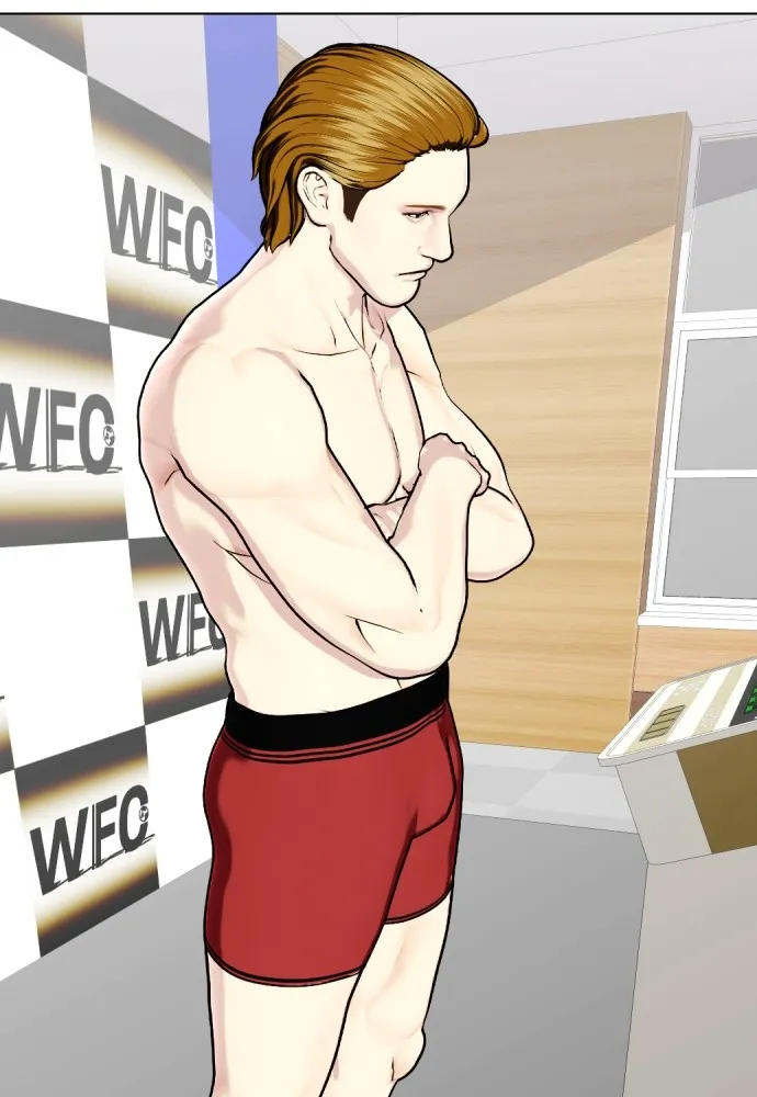 หมาหัวเน่าเก๋าเกินไป ตอนที่ 73 รูปที่ 145