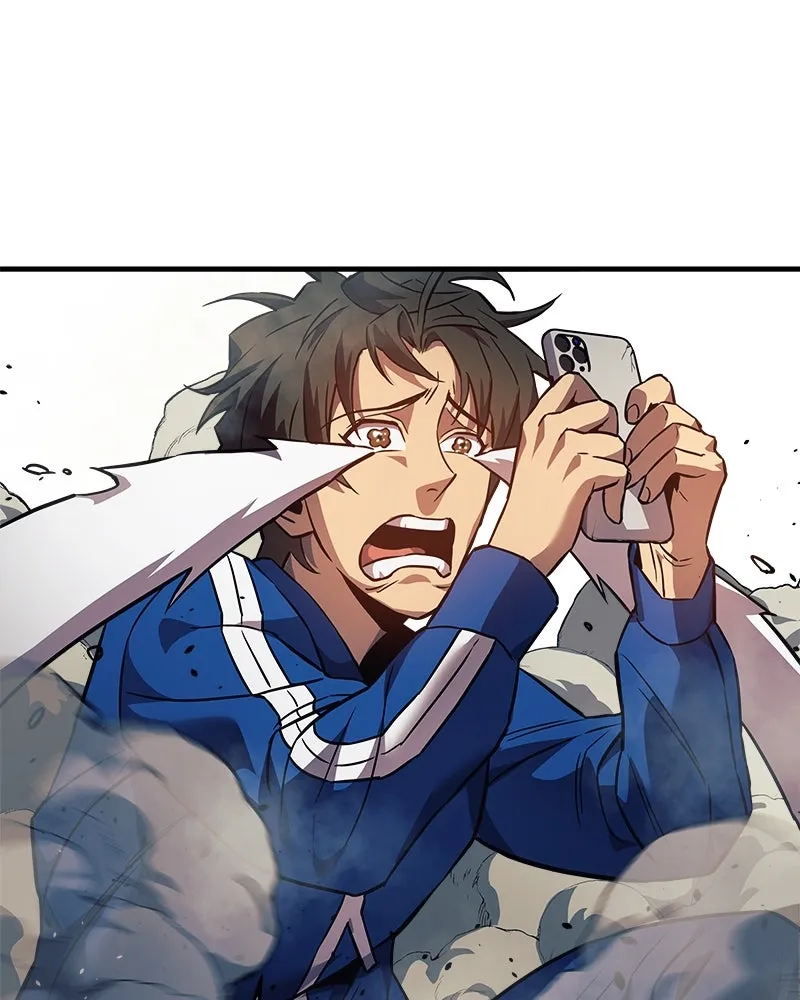 สัปดาห์นี้งดอัปตอนใหม่ ตอนที่ 5 รูปที่ 128