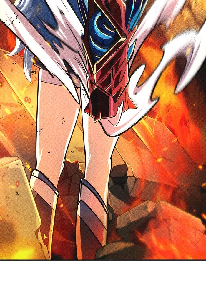 จอมเวทเกิดใหม่ในรอบ 66666 ปี ตอนที่ 124 รูปที่ 152