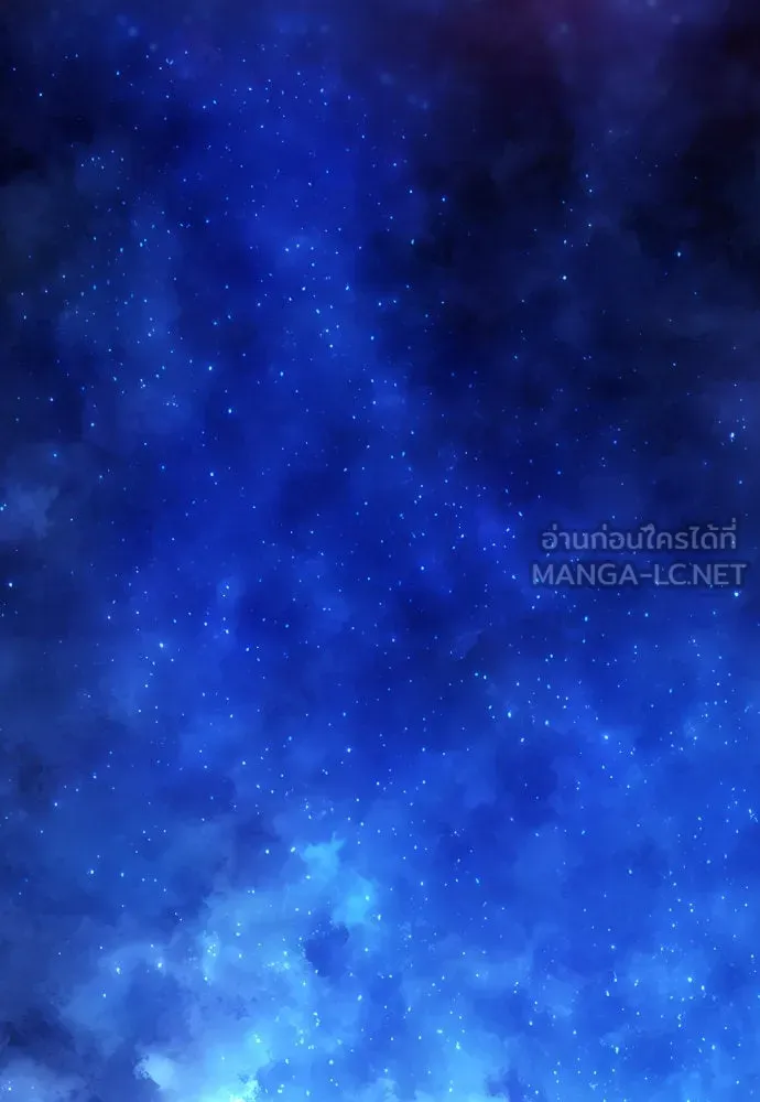 ชิงชีวิตพลิกลิขิตชะตา ตอนที่ 225. แค่บอกว่าจะฆ่าสุนัขตัวหนึ่ง( รูปที่ 90