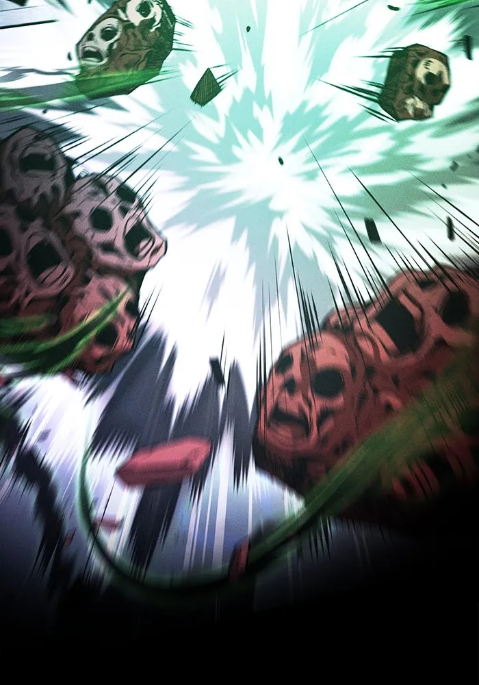 นักดาบอัจฉริยะจากอะคาเดมี ตอนที่ 115 รูปที่ 76