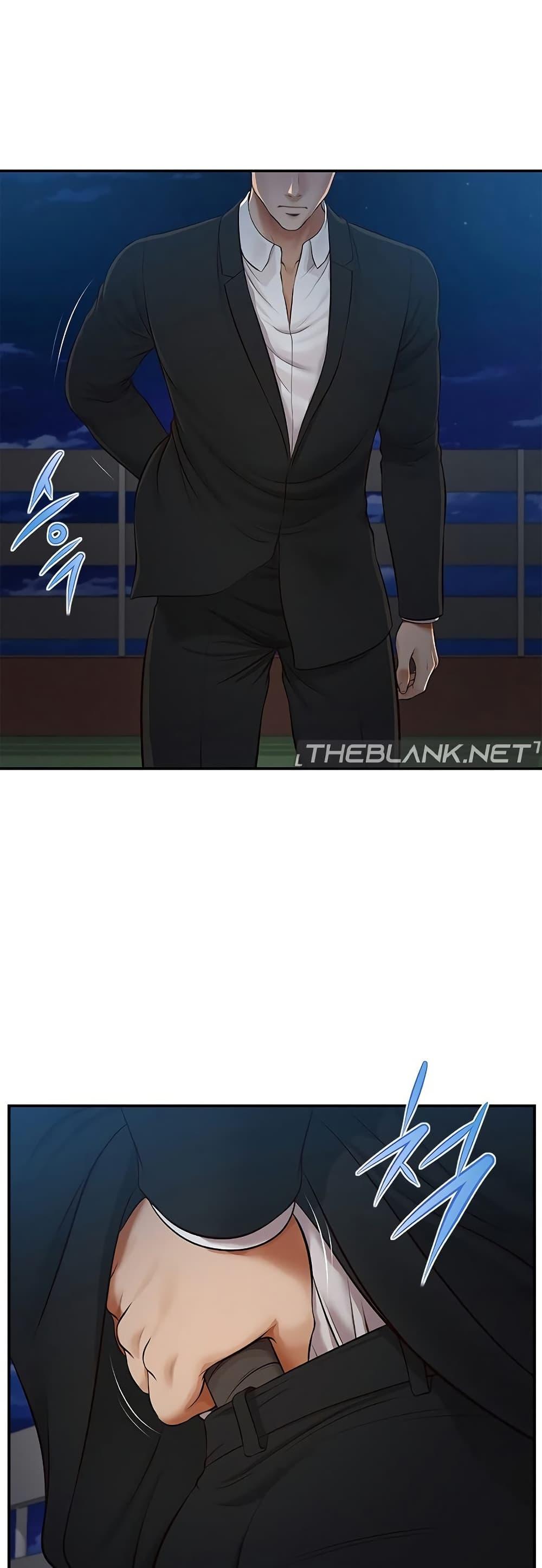 Doujin-Lc- อ่าน โดจิน มังฮวา เกาหลี ญี่ปุ่น จีน แปลไทย Yeoju and Haru ตอนที่ 1 2 3 4 5 6 7 8 9 10 11 12 13 14 ฟรี ไม่มีโฆษณา อ่าน โดจิน Manhwa เกาหลี ญี่ปุ่น จีน เรามีครบ คัดมาให้เน้นๆ โดจิน 18+ รับประกันความฟินโดย  Doujin Lc
