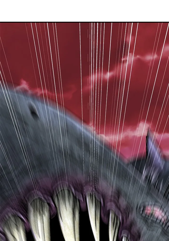 ยอดคนเลเวลทะลุ ตอนที่ 12 การเคลื่อนไหว (2) รูปที่ 116