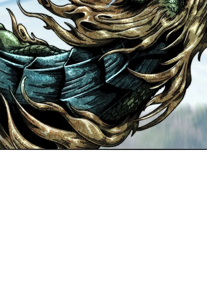 ยอดคนเลเวลทะลุ ตอนที่ 86 ราชาของเหล่าวิญญาณชั่วร้าย รูปที่ 118