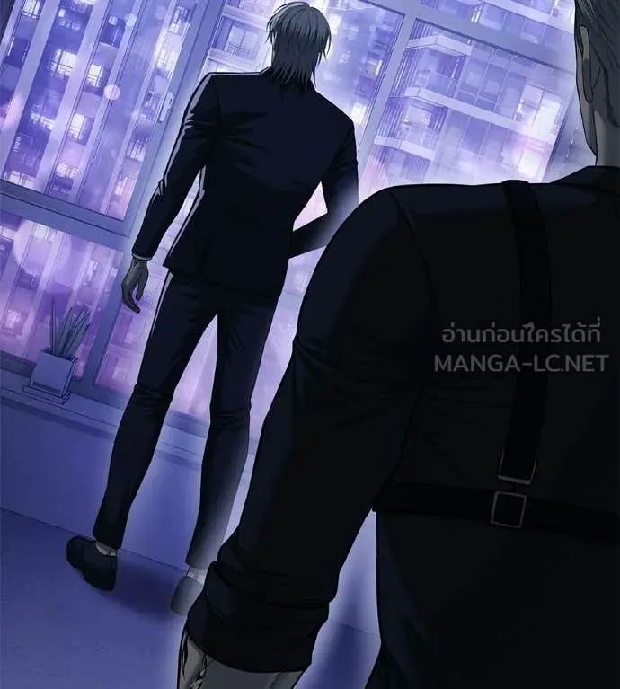 มัจจุราชชุดแดง ตอนที่ 39 รูปที่ 114