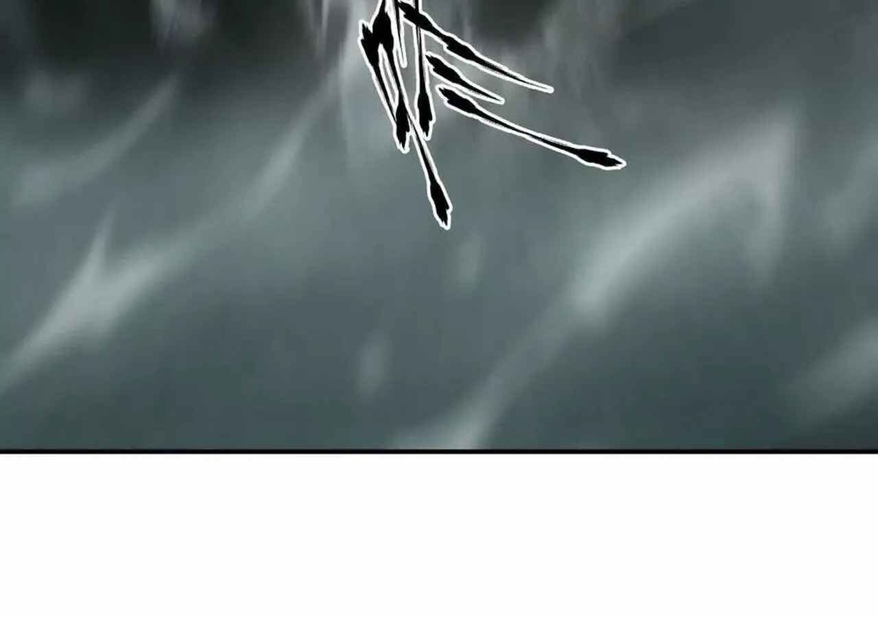 Unparalleled in the Online Gaming World ยอดคน ณ โลกออนไลน_ ตอนที่ ตอนที่ 33 รูปที่ 54