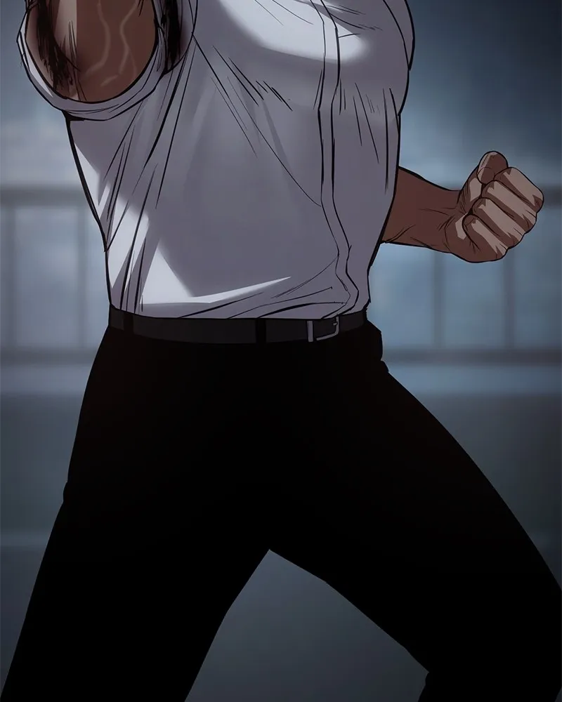 แบคXX ตอนที่ 93 รูปที่ 38