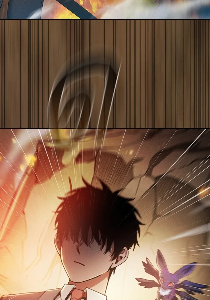 นักดาบอัจฉริยะจากอะคาเดมี ตอนที่ 25 รูปที่ 7