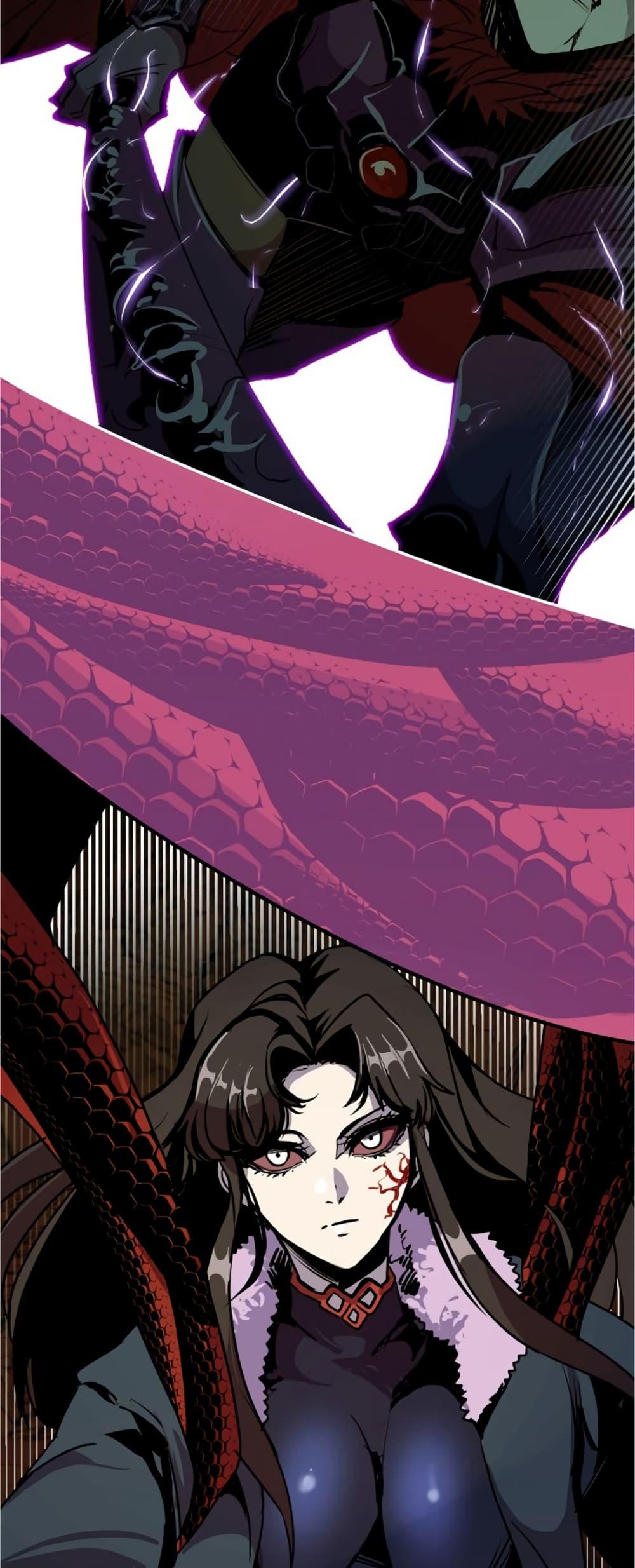 Manga-lc-com อ่านมังงะ อ่านการ์ตูน ออนไลน์ ฟรี Worthless Regression ตอนที่ 1 2 3 4 5 6 7 8 9 10 11 12 13 14 ฟรี ไม่มีโฆษณา Manga-lc - อ่าน มังงะ อ่าน การ์ตูน ออนไลน์ อ่านมังงะ ฟรี