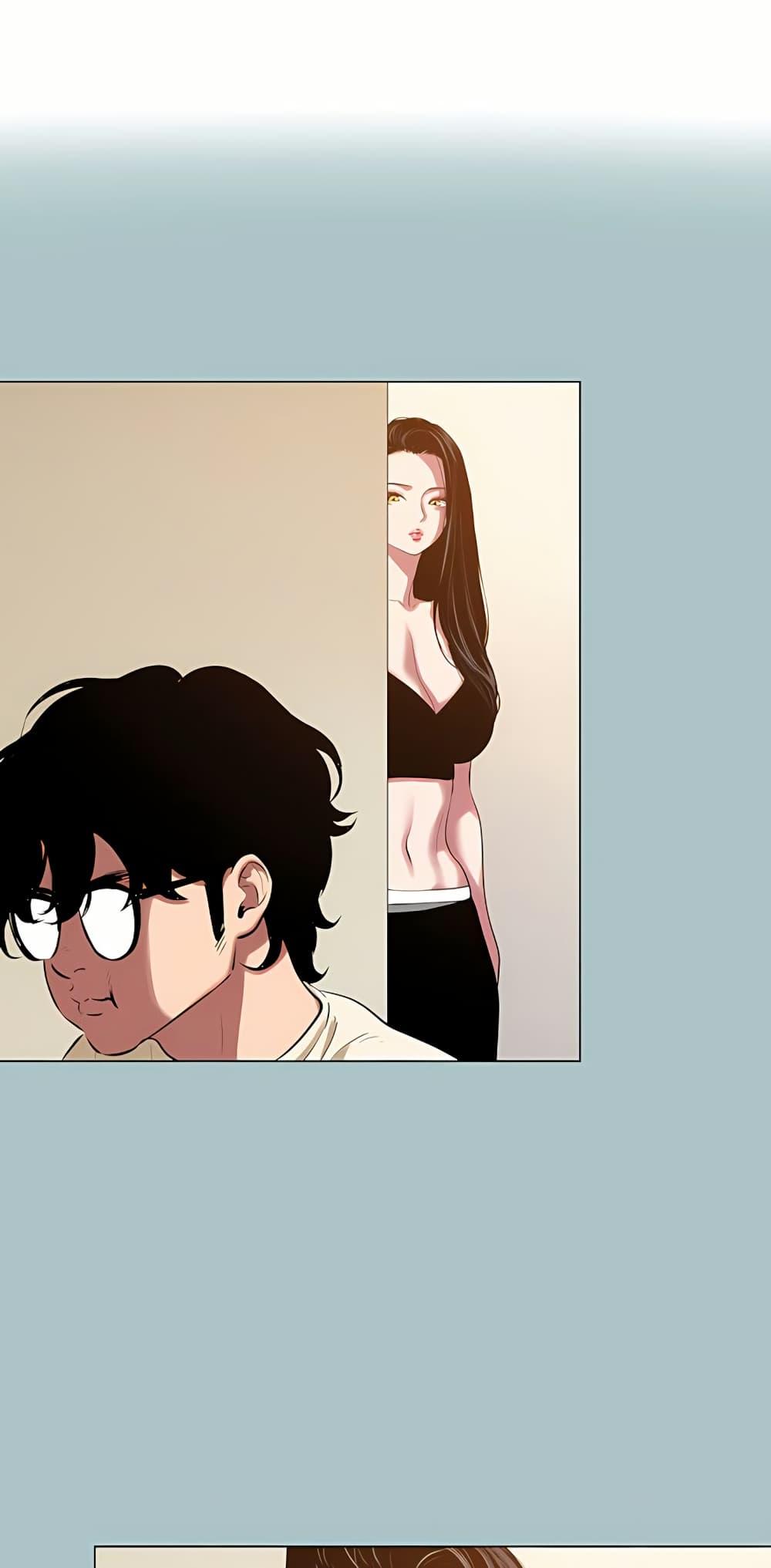 Doujin-Lc- อ่าน โดจิน มังฮวา เกาหลี ญี่ปุ่น จีน แปลไทย Sorry I Have No ตอนที่ 1 2 3 4 5 6 7 8 9 10 11 12 13 14 ฟรี ไม่มีโฆษณา อ่าน โดจิน Manhwa เกาหลี ญี่ปุ่น จีน เรามีครบ คัดมาให้เน้นๆ โดจิน 18+ รับประกันความฟินโดย  Doujin Lc