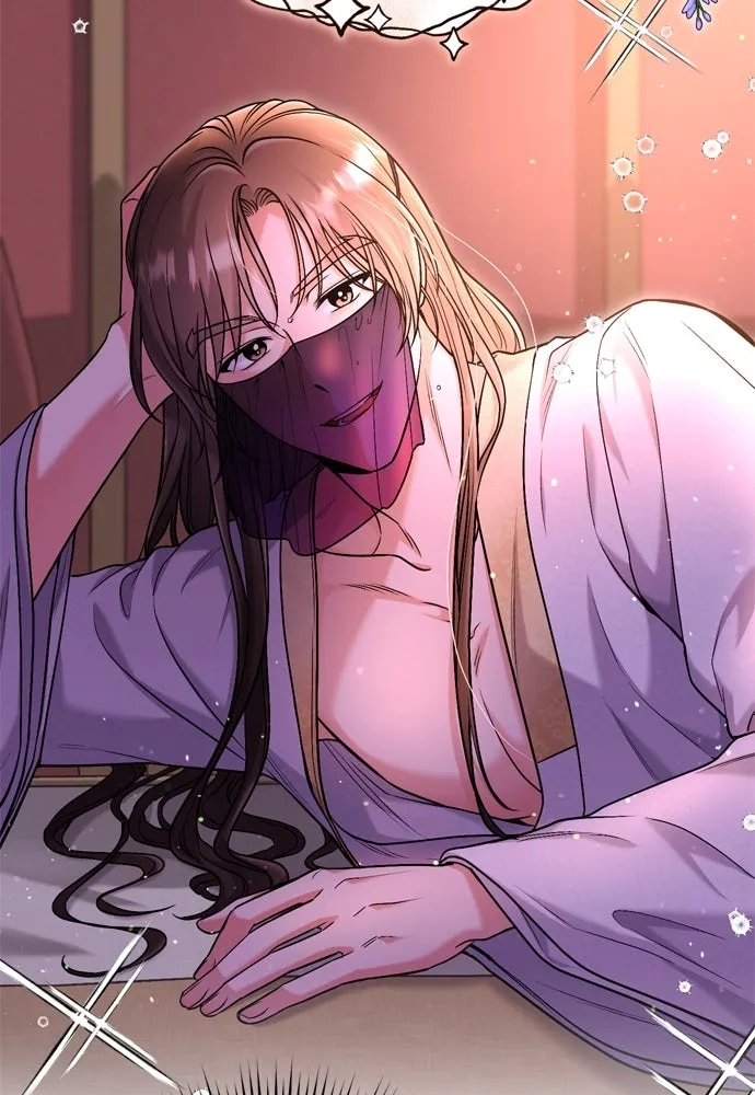 ข้าเนี่ยนะเป็นพระสนม ตอนที่ 11 คนที่ถูกทิ้งเอาไว้เสียใจเสมอ รูปที่ 32