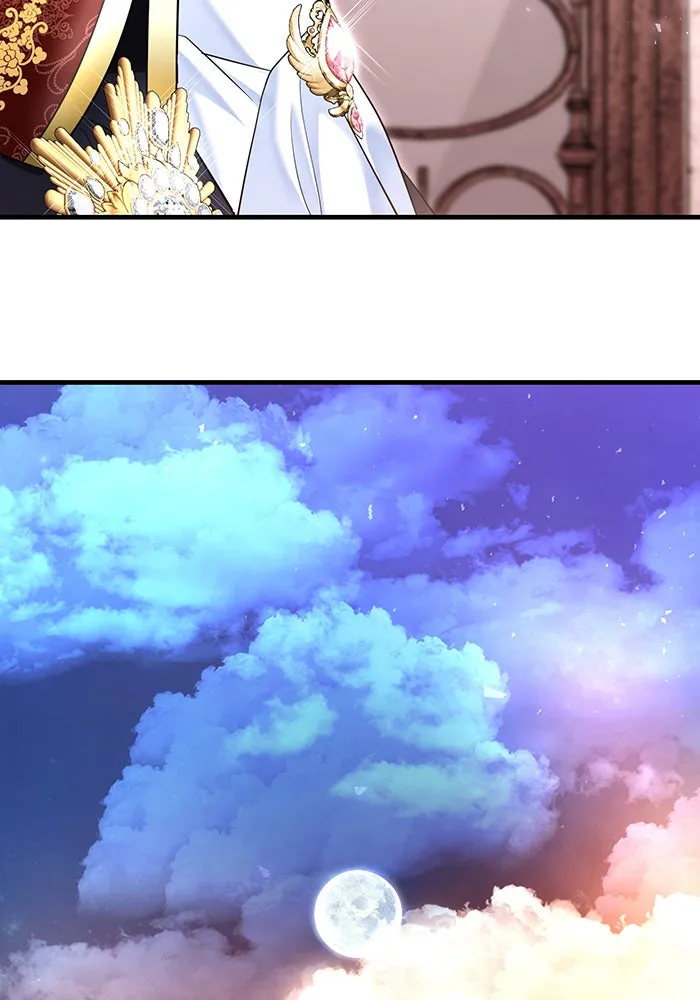 นางร้ายที่ไหนจะมีคุณธรรม ตอนที่ 97 รูปที่ 119