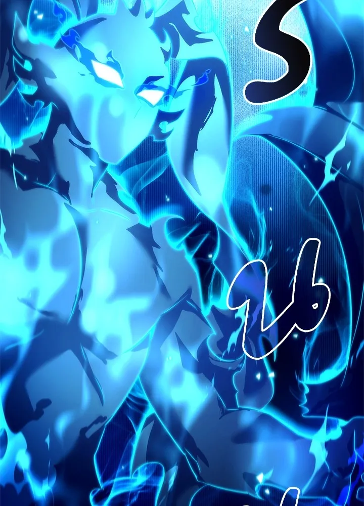 คืนแห่งโทแกบี ตอนที่ 38 รูปที่ 2