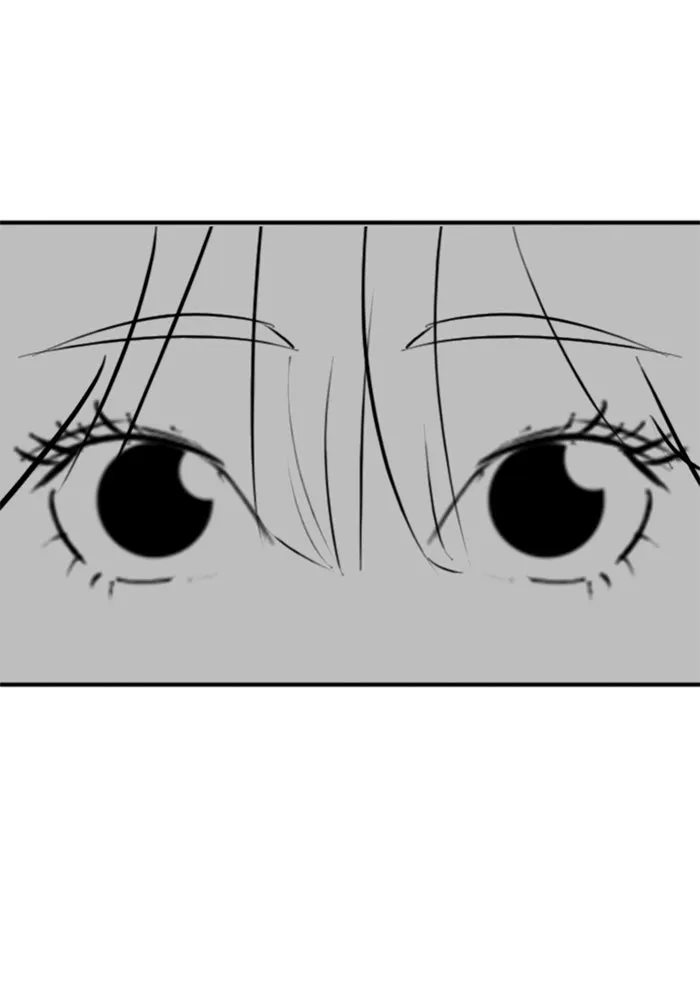 Reality Quest ตอนที่ ตอนพิเศษ   นัดบอดของเยนา รูปที่ 22