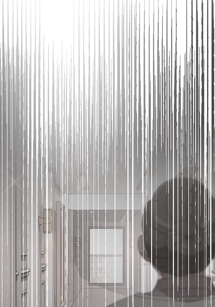 ความรักของอิซอบ ตอนที่ 59 รูปที่ 65