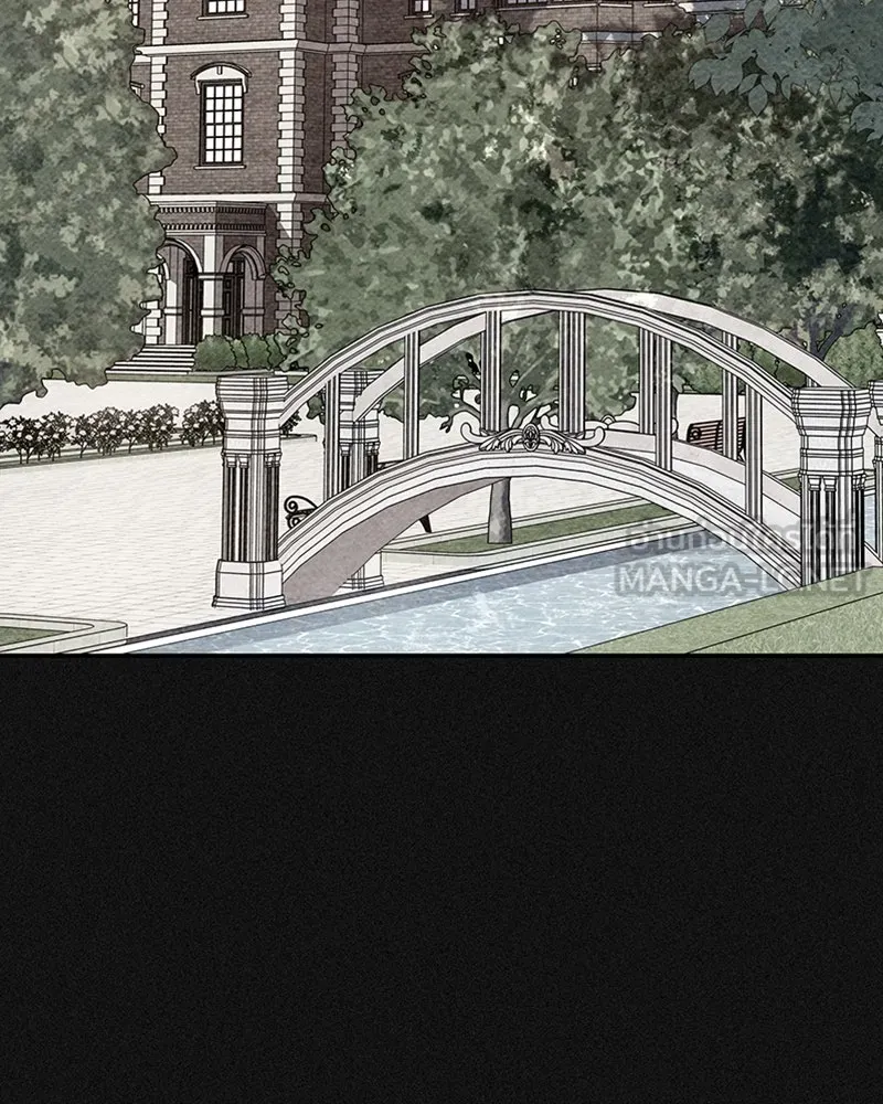 โอ้ ศัตรูที่รัก ตอนที่ 23 รูปที่ 9