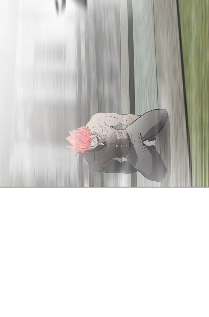 ยุคแห่งยอดมนุษย์ ตอนที่ 53 รูปที่ 68