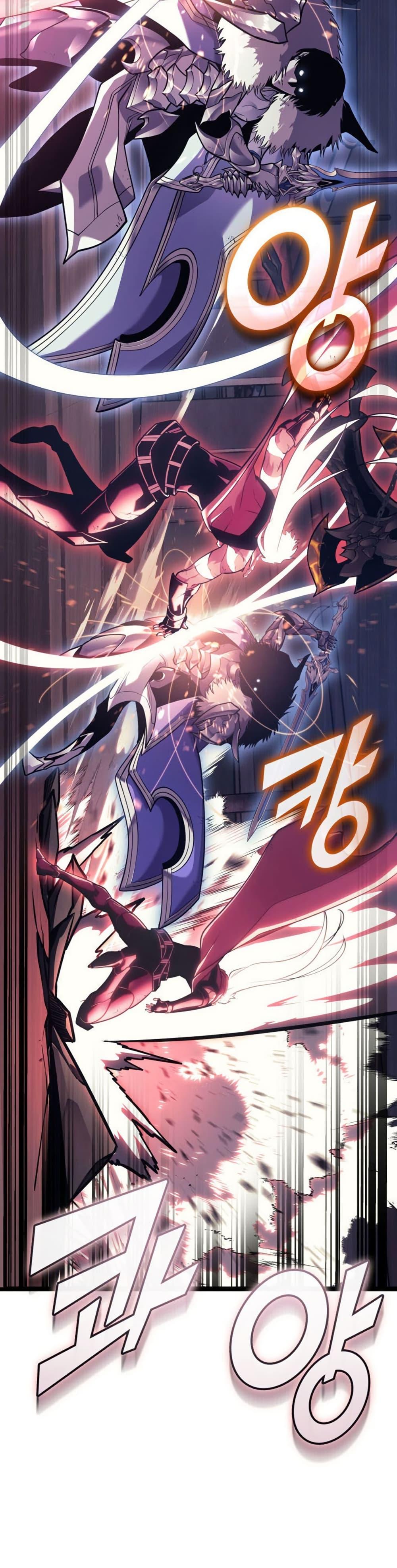 Manga-lc-com อ่านมังงะ อ่านการ์ตูน ออนไลน์ ฟรี Return of the SSS-Class Ranker ตอนที่ 1 2 3 4 5 6 7 8 9 10 11 12 13 14 ฟรี ไม่มีโฆษณา Manga-lc - อ่าน มังงะ อ่าน การ์ตูน ออนไลน์ อ่านมังงะ ฟรี