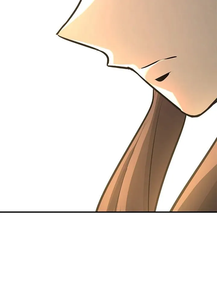Manga-lc-com อ่านมังงะ อ่านการ์ตูน ออนไลน์ ฟรี Standard of Reincarnation ตอนที่ 1 2 3 4 5 6 7 8 9 10 11 12 13 14 ฟรี ไม่มีโฆษณา Manga-lc - อ่าน มังงะ อ่าน การ์ตูน ออนไลน์ อ่านมังงะ ฟรี