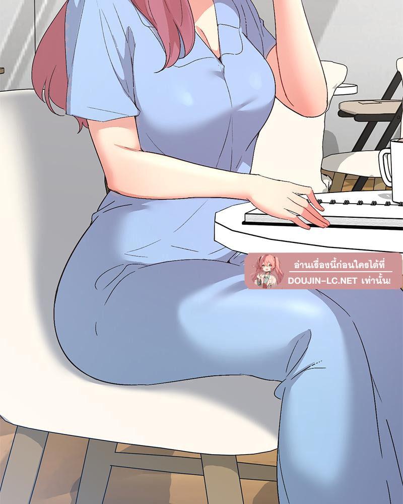 Doujin-Lc- อ่าน โดจิน มังฮวา เกาหลี ญี่ปุ่น จีน แปลไทย แอปทะลวงรัก ตอนที่ 1 2 3 4 5 6 7 8 9 10 11 12 13 14 ฟรี ไม่มีโฆษณา อ่าน โดจิน Manhwa เกาหลี ญี่ปุ่น จีน เรามีครบ คัดมาให้เน้นๆ โดจิน 18+ รับประกันความฟินโดย  Doujin Lc