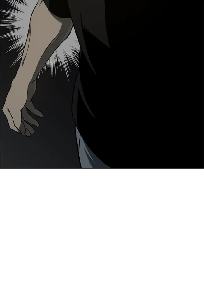 อดีตบอสหอคอย ตอนที่ 7 รูปที่ 163