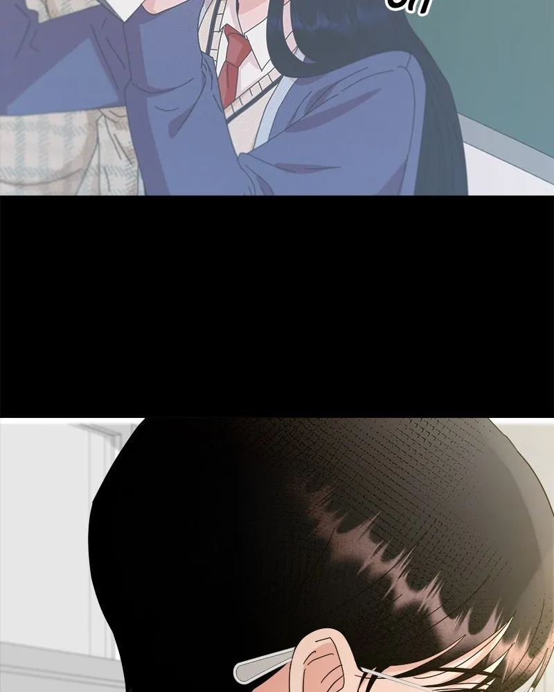 Pyramid Game เกมพีระมิด ตอนที่ 63 รูปที่ 74