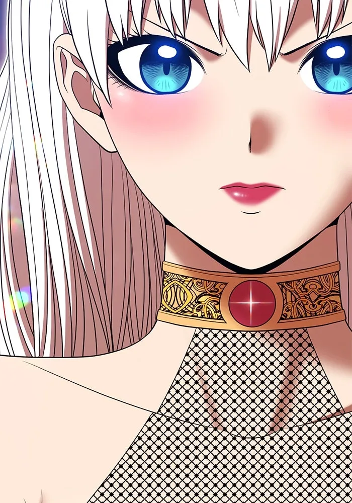 +99 ท่อนไม้พร้อมบวก ตอนที่ 22 ทีมแบตเทิลทัวร์นาเมนต์ (2) รูปที่ 17