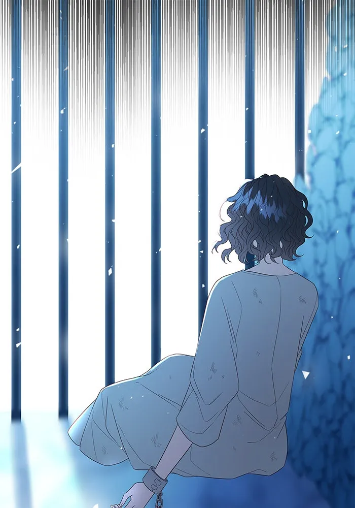 นางร้ายที่ไหนจะมีคุณธรรม ตอนที่ 2 รูปที่ 142