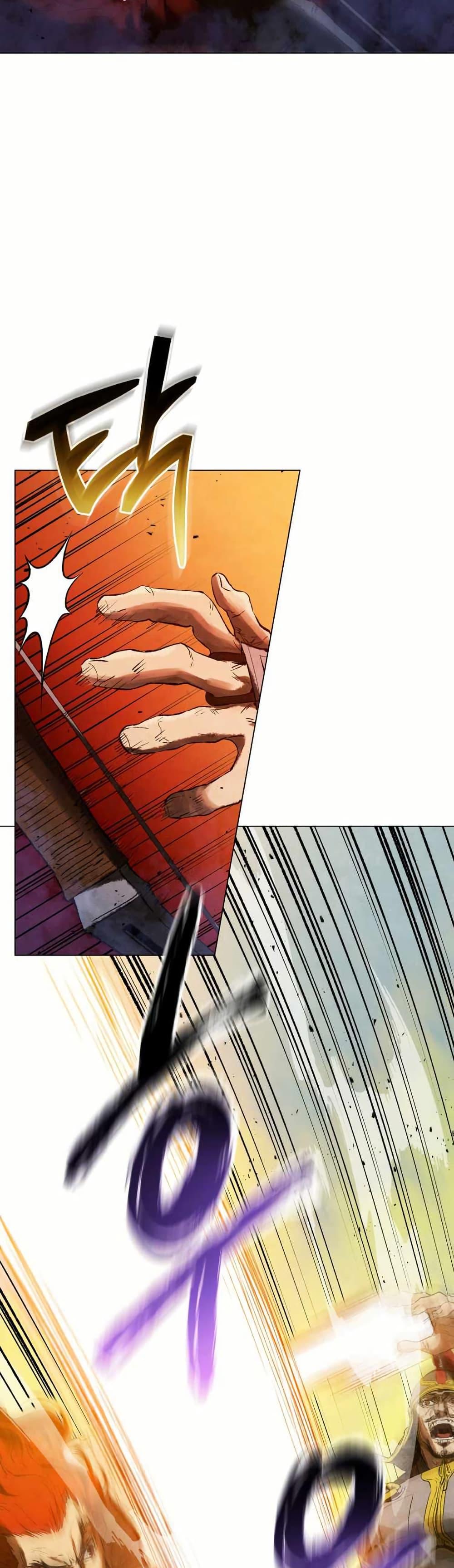 Manga-lc-com อ่านมังงะ อ่านการ์ตูน ออนไลน์ ฟรี Three Kingdoms Lu Bu’s Legacy ตอนที่ 1 2 3 4 5 6 7 8 9 10 11 12 13 14 ฟรี ไม่มีโฆษณา Manga-lc - อ่าน มังงะ อ่าน การ์ตูน ออนไลน์ อ่านมังงะ ฟรี