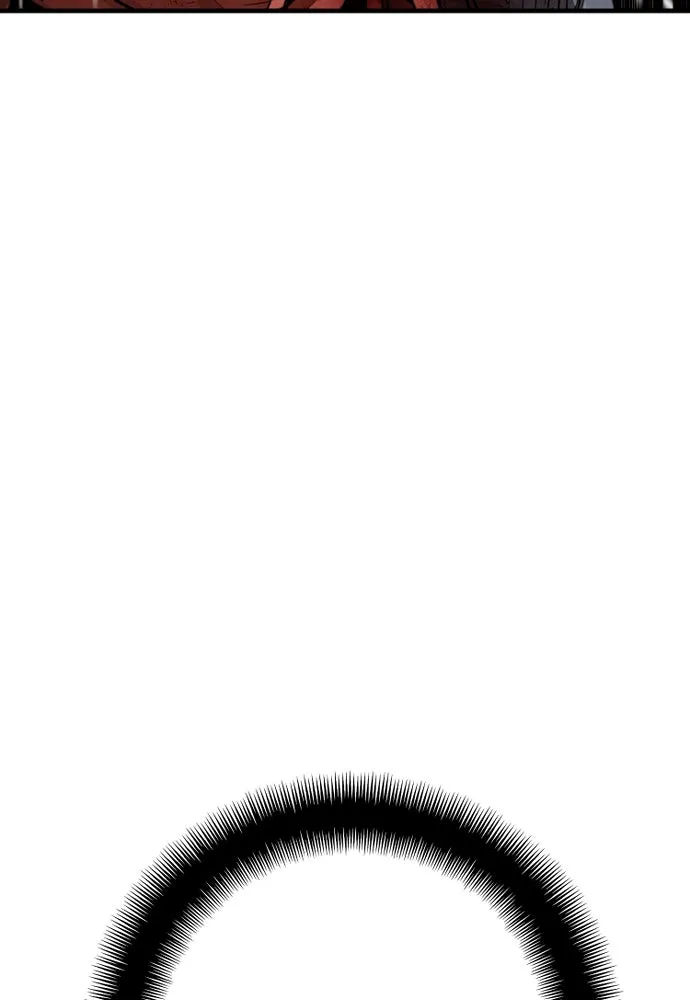 เส้นทางสู่เทพมาร ตอนที่ 23 รูปที่ 91