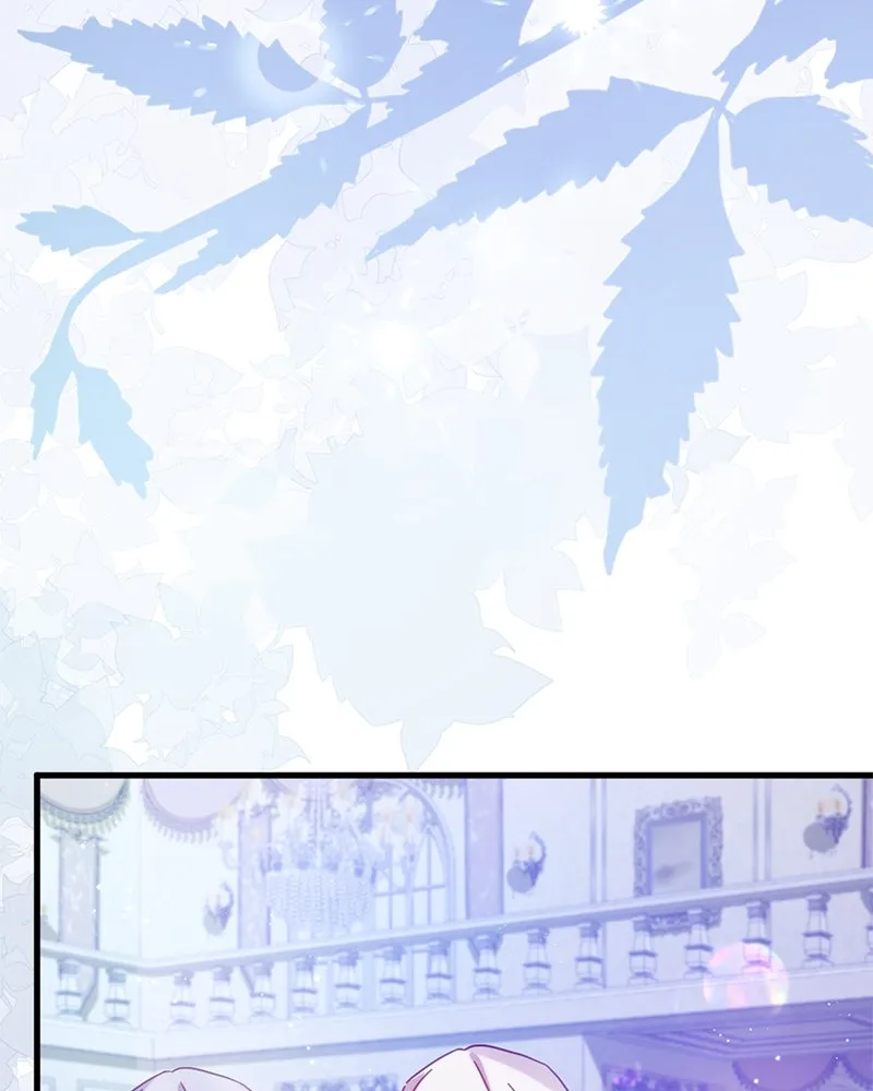 ถ้าเป็นนางร้าย ขอตายดีกว่า ตอนที่ 11 รูปที่ 2