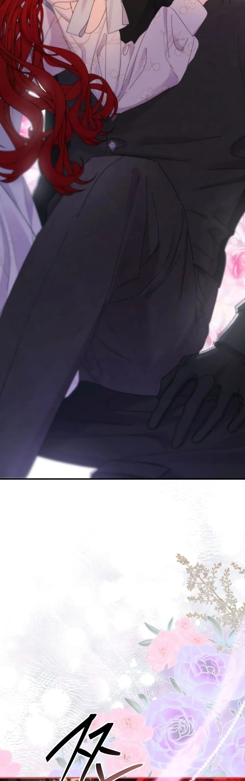Manga-lc-com อ่านมังงะ อ่านการ์ตูน ออนไลน์ ฟรี I Faked a Pregnancy, but My Husband Returned ตอนที่ 1 2 3 4 5 6 7 8 9 10 11 12 13 14 ฟรี ไม่มีโฆษณา Manga-lc - อ่าน มังงะ อ่าน การ์ตูน ออนไลน์ อ่านมังงะ ฟรี