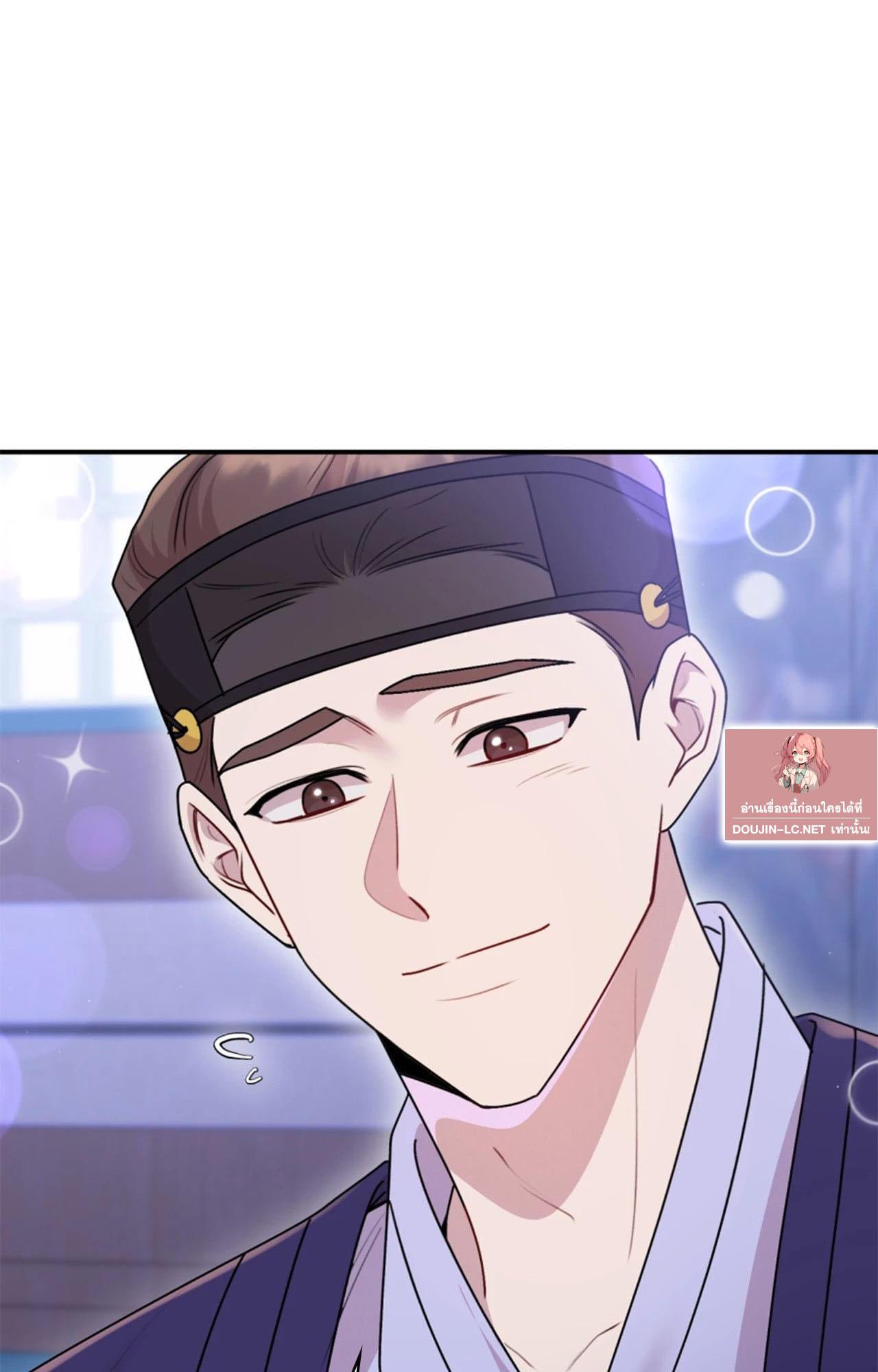 Doujin-Lc- อ่าน โดจิน มังฮวา เกาหลี ญี่ปุ่น จีน แปลไทย ดวงร้าย-ชะตารัก ตอนที่ 1 2 3 4 5 6 7 8 9 10 11 12 13 14 ฟรี ไม่มีโฆษณา อ่าน โดจิน Manhwa เกาหลี ญี่ปุ่น จีน เรามีครบ คัดมาให้เน้นๆ โดจิน 18+ รับประกันความฟินโดย  Doujin Lc