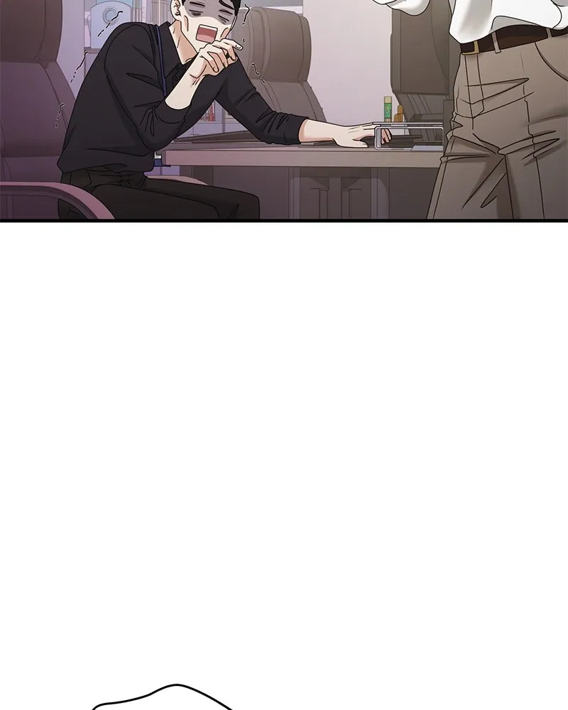 สามีที่ไม่ได้ขอ ตอนที่ 39 รูปที่ 79