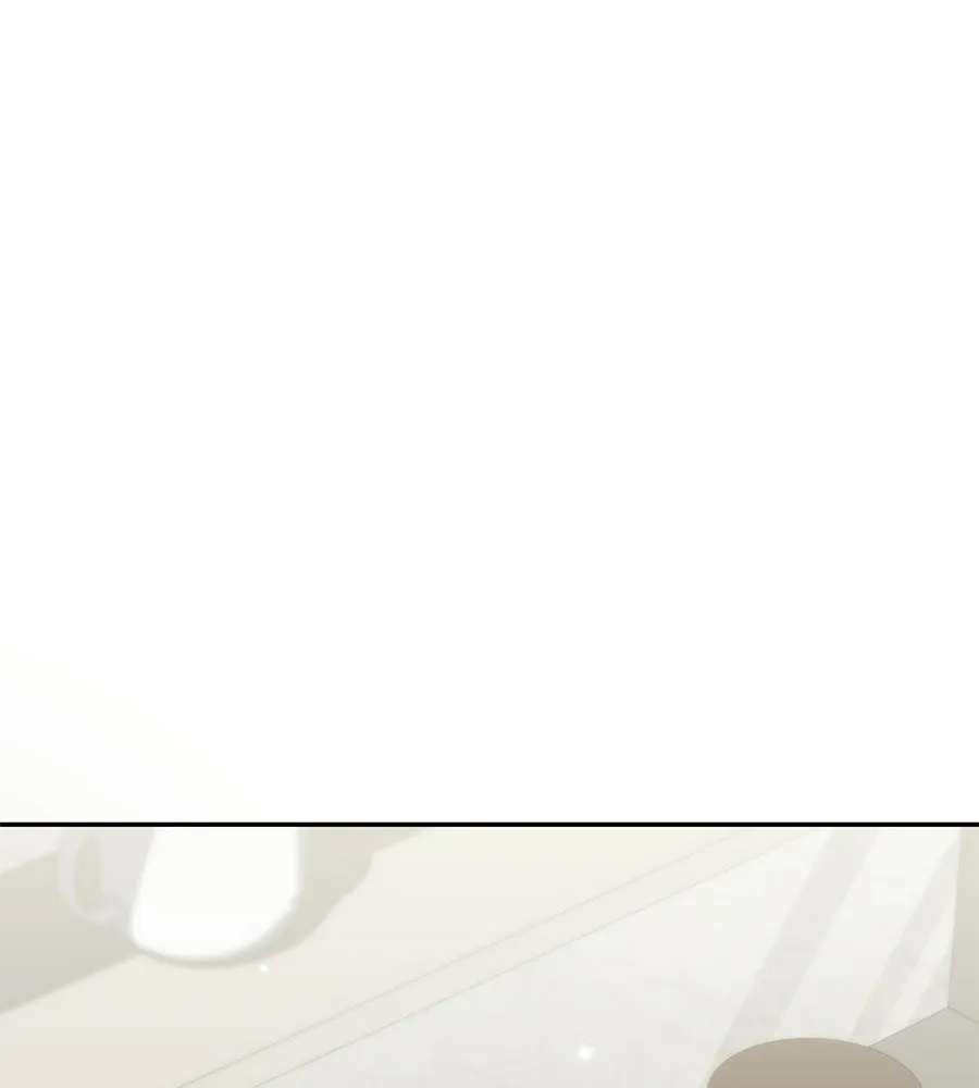 ผงาดรักนักกีฬาข้างบ้าน ตอนที่ 6 รูปที่ 64