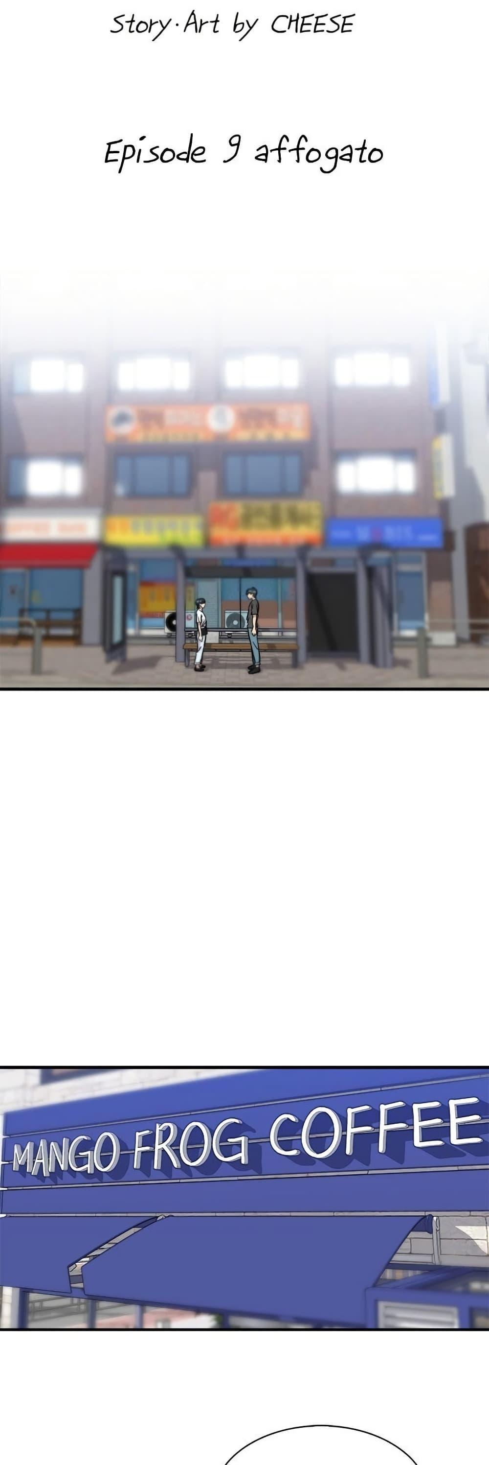 Manga-lc-com อ่านมังงะ อ่านการ์ตูน ออนไลน์ ฟรี A DeadbEAT’s Meal ตอนที่ 1 2 3 4 5 6 7 8 9 10 11 12 13 14 ฟรี ไม่มีโฆษณา Manga-lc - อ่าน มังงะ อ่าน การ์ตูน ออนไลน์ อ่านมังงะ ฟรี