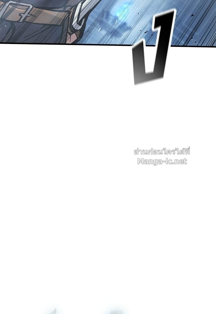 Doujin-Lc- อ่าน โดจิน มังฮวา เกาหลี ญี่ปุ่น จีน แปลไทย อัศวินวันเดียว ตอนที่ 1 2 3 4 5 6 7 8 9 10 11 12 13 14 ฟรี ไม่มีโฆษณา อ่าน โดจิน Manhwa เกาหลี ญี่ปุ่น จีน เรามีครบ คัดมาให้เน้นๆ โดจิน 18+ รับประกันความฟินโดย Doujin Lc