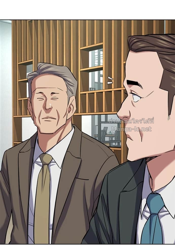Doujin-Lc- อ่าน โดจิน มังฮวา เกาหลี ญี่ปุ่น จีน แปลไทย Reborn Rich ตอนที่ 1 2 3 4 5 6 7 8 9 10 11 12 13 14 ฟรี ไม่มีโฆษณา อ่าน โดจิน Manhwa เกาหลี ญี่ปุ่น จีน เรามีครบ คัดมาให้เน้นๆ โดจิน 18+ รับประกันความฟินโดย Doujin Lc