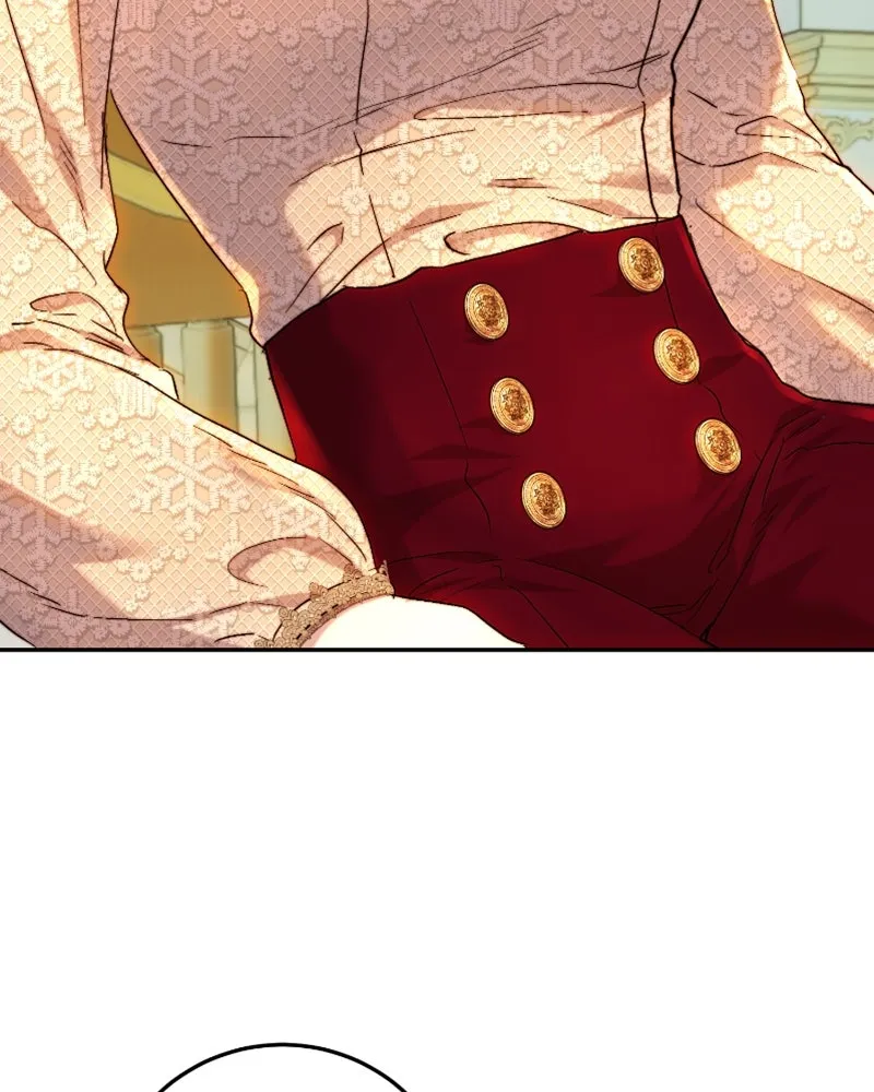 เจ้าหญิงคลั่งแห่งวังหลวง ตอนที่ 58 รูปที่ 94