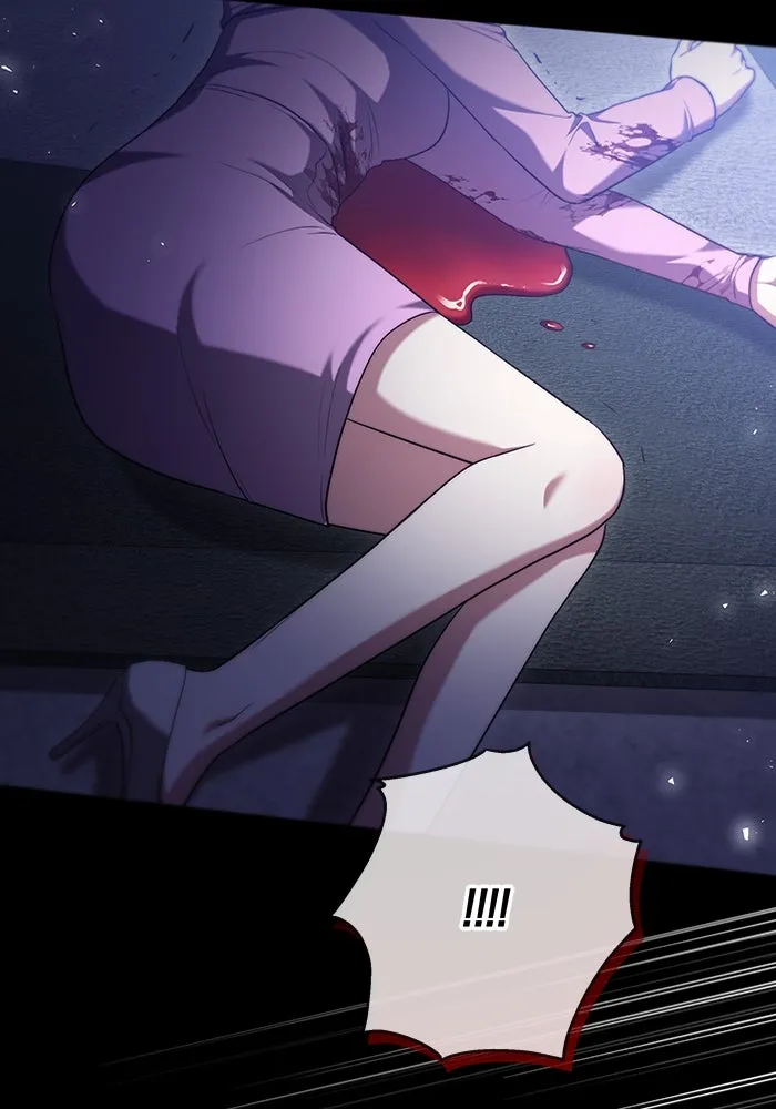 ละลายรักให้ล้นใจ ตอนที่ 43 รูปที่ 11