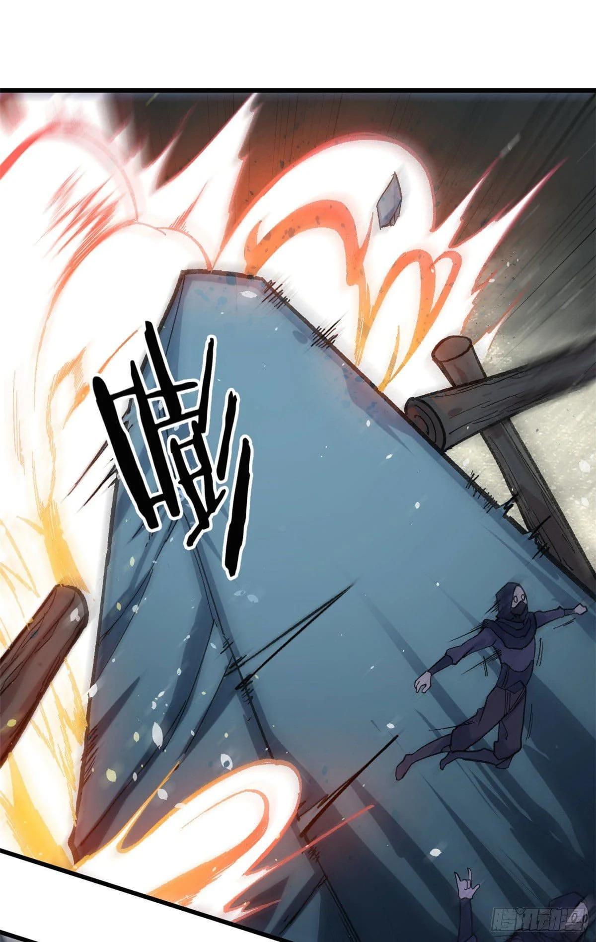 Manga-lc-com อ่านมังงะ อ่านการ์ตูน ออนไลน์ ฟรี All Hail the Sect Leader ตอนที่ 1 2 3 4 5 6 7 8 9 10 11 12 13 14 ฟรี ไม่มีโฆษณา Manga-lc - อ่าน มังงะ อ่าน การ์ตูน ออนไลน์ อ่านมังงะ ฟรี